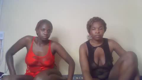 Snapshot of dirtybugg chatting on 03/22/26, 10:51 dirtybugg online show from 03/22/26, 10:51