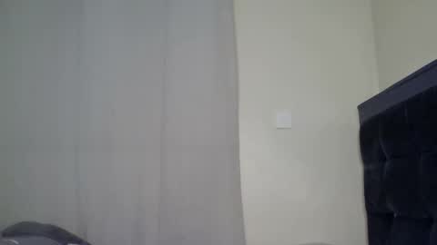dirtybugg online show from 05/04/26, 09:27