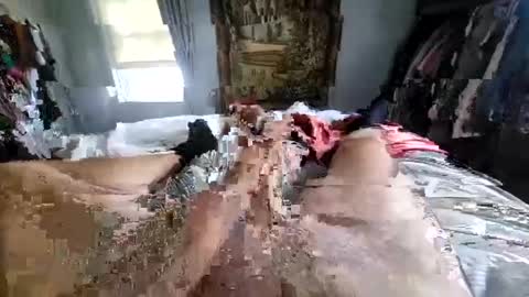 dirtycouplenc1 online show from 10/03/25, 07:33