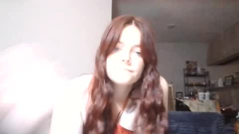 Snapshot of dirtycrimsonjade chatting on 07/14/26, 08:19 crimson jade online show from 07/14/26, 08:19