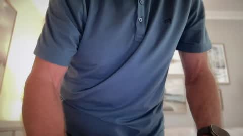 dirtydaddyfuck online show from 03/27/26, 07:57