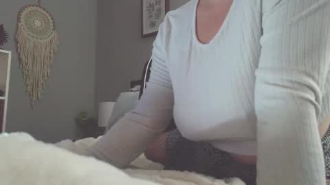 Daisy Wylde online show from 12/03/24, 10:28