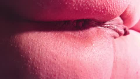 Daisy Wylde online show from 02/01/25, 10:26