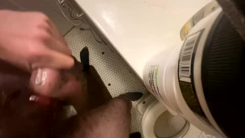 dirtydan321123 online show from 12/13/24, 08:09