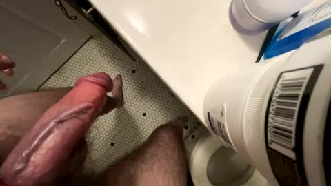 dirtydan321123 online show from 01/17/25, 11:38