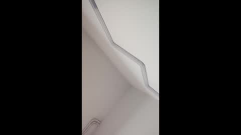 dirtydan_xd online show from 05/06/26, 07:46