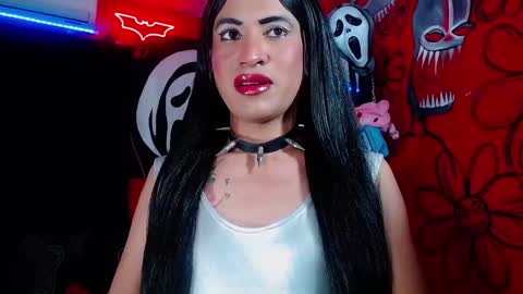 dirtydanezka online show from 03/25/26, 09:26