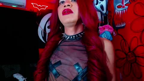 dirtydanezka online show from 04/01/26, 06:58