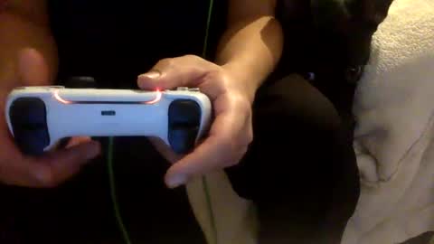 Snapshot of dirtydannyg chatting on 01/22/25, 03:31 DirtyDanny online show from 01/22/25, 03:31