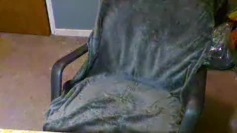 Snapshot of dirtydave52 chatting on 03/27/26, 01:00 dirtydave52 online show from 03/27/26, 01:00