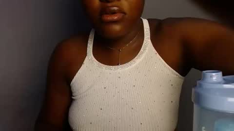 dirtydesirebabe online show from 11/20/25, 04:34