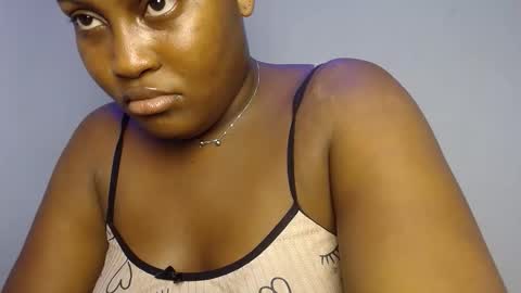 dirtydesirebabe online show from 12/05/25, 05:38