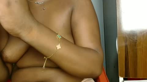 dirtydesirebabe online show from 01/12/26, 03:45