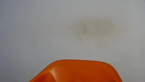 dirtydesirebabe online show from 02/05/26, 05:01