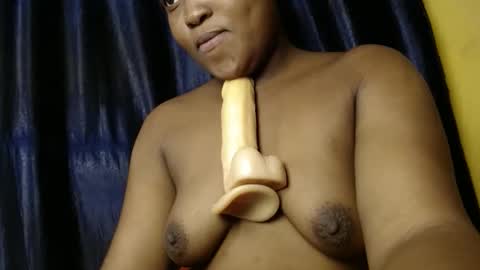 dirtydesirebabe online show from 05/18/26, 04:07