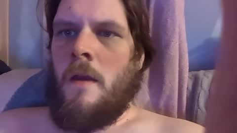 Dirtydog online show from 12/05/24, 07:49