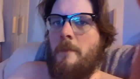 Dirtydog online show from 12/15/24, 04:26