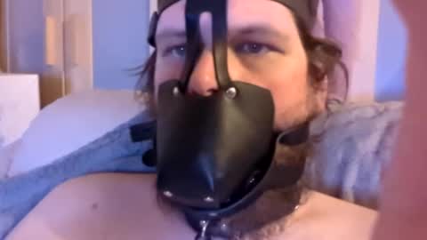 Dirtydog online show from 01/15/25, 06:40