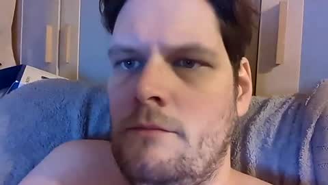 Dirtydog online show from 02/17/25, 07:21