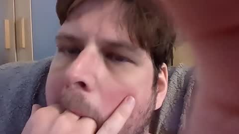 Dirtydog online show from 03/04/25, 03:26