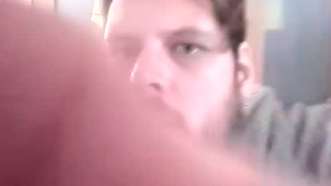 Dirtydog online show from 09/15/25, 11:54