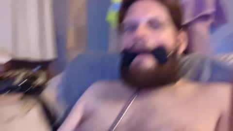 Dirtydog online show from 09/19/25, 10:32