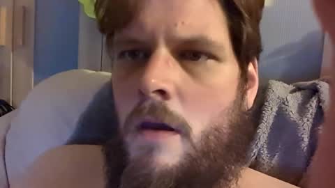 Dirtydog online show from 10/06/25, 09:12