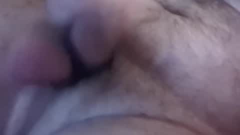 Dirtydog online show from 10/10/25, 12:04