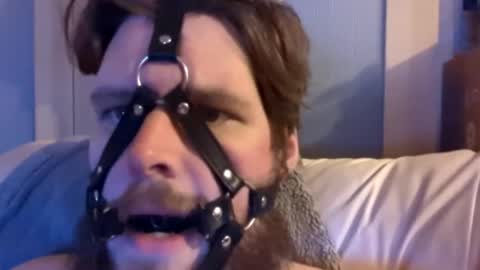 Dirtydog online show from 10/23/25, 11:03