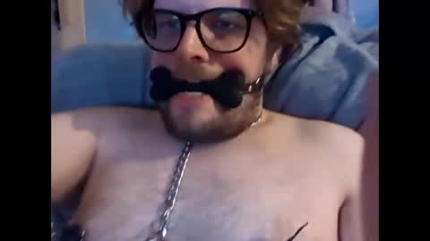 Dirtydog online show from 02/20/26, 09:48