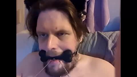 Dirtydog online show from 02/27/26, 11:27