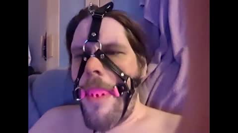 Snapshot of dirtydogsday chatting on 03/20/26, 12:15 Dirtydog online show from 03/20/26, 12:15