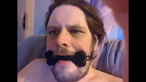 Snapshot of dirtydogsday chatting on 03/21/26, 10:13 Dirtydog online show from 03/21/26, 10:13