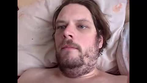 Snapshot of dirtydogsday chatting on 03/25/26, 08:42 Dirtydog online show from 03/25/26, 08:42