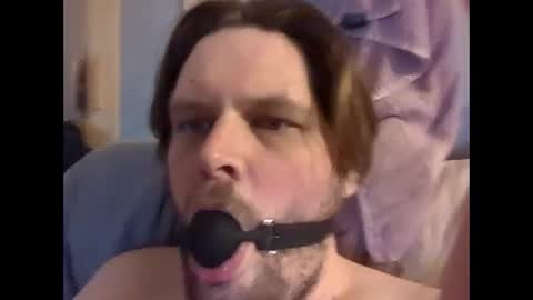 Snapshot of dirtydogsday chatting on 03/27/26, 09:14 Dirtydog online show from 03/27/26, 09:14