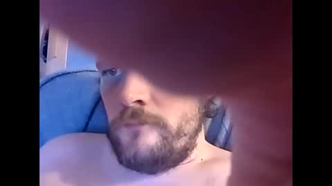 Snapshot of dirtydogsday chatting on 04/03/26, 07:56 Dirtydog online show from 04/03/26, 07:56