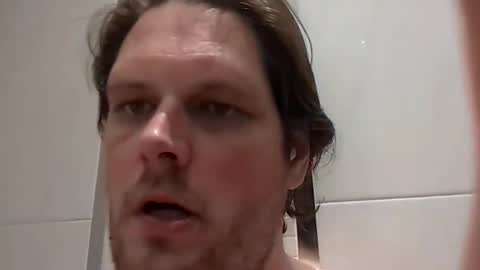 Snapshot of dirtydogsday chatting on 04/27/26, 08:51 Dirtydog online show from 04/27/26, 08:51