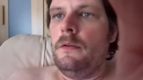 Snapshot of dirtydogsday chatting on 06/26/26, 04:22 Dirtydog online show from 06/26/26, 04:22