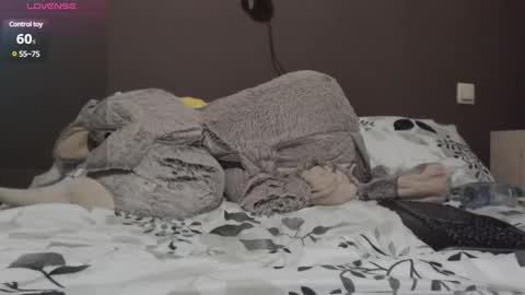 Snapshot of dirtydreamx chatting on 12/02/24, 09:06 Aitana online show from 12/02/24, 09:06