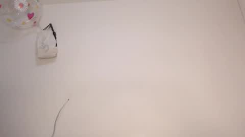 dirtydynasty_ online show from 11/15/25, 11:18