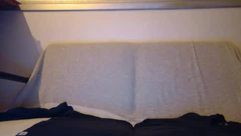 dirtyenrique online show from 01/07/25, 09:35