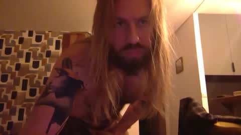 dirtyenrique online show from 02/10/25, 07:17