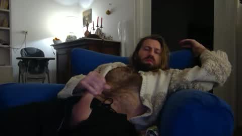 dirtyenrique online show from 02/22/25, 10:42