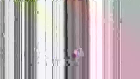 dirtyenrique online show from 10/03/25, 09:17