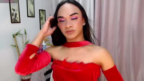 Snapshot of dirtyfag_faulkersons chatting on 12/20/25, 08:32 Ivana Yanna and Elisha online show from 12/20/25, 08:32