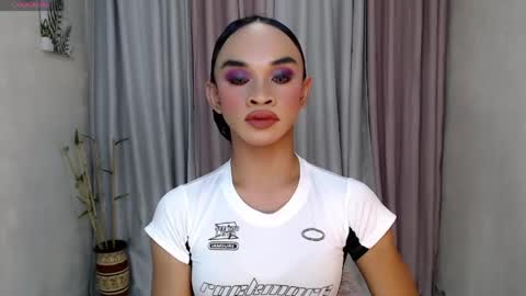 Snapshot of dirtyfag_faulkersons chatting on 03/19/26, 10:30 Ivana Yanna and Elisha online show from 03/19/26, 10:30
