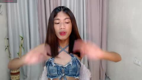 Snapshot of dirtyfag_faulkersons chatting on 04/19/26, 06:10 Ivana Yanna and Elisha online show from 04/19/26, 06:10