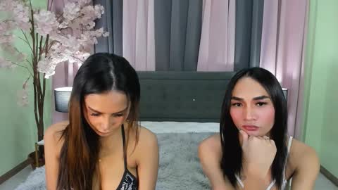 Snapshot of dirtyfag_jainley chatting on 03/21/26, 07:57 dirtyfag_jainley online show from 03/21/26, 07:57