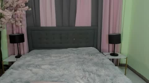 Snapshot of dirtyfag_jainley chatting on 04/07/26, 12:49 dirtyfag_jainley online show from 04/07/26, 12:49