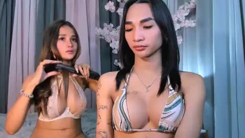 Snapshot of dirtyfag_jainley chatting on 06/21/26, 04:37 dirtyfag_jainley online show from 06/21/26, 04:37